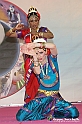 VBS_5087 - Festival dell'Oriente 2022